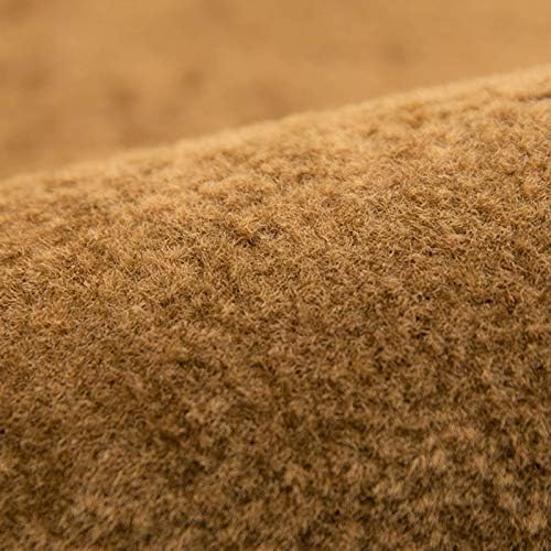 HAPYLY Disinfection Floor Pad Mat Sanitizing Floor Mat Multifunction Entrance - Image 6