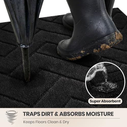 PURRUGS Area Rug - Image 2