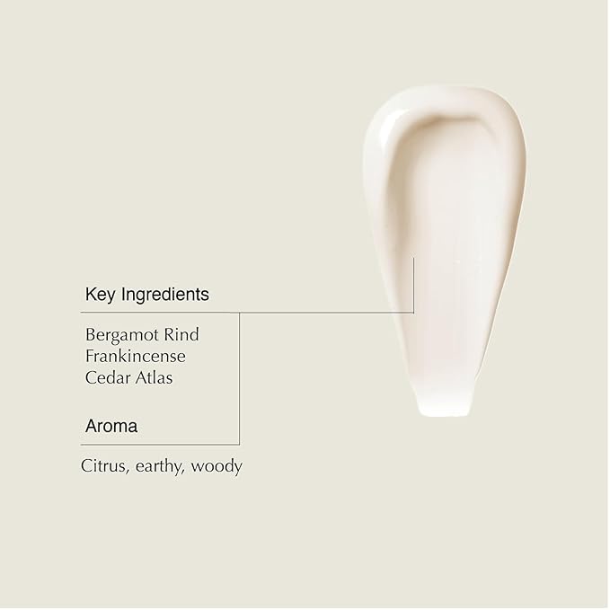 Aesop Volumizing Shampoo and Conditioner Set | Cleanses Hair and Scalp for Soft, Shiny, Fragrant Hair | Paraben-Free + Cruelty-Free | Set of 2 (16.9 oz + 17.5 oz)