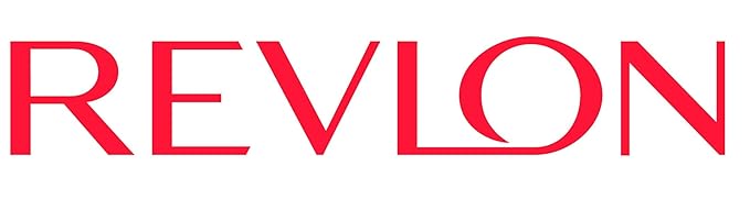 Revlon Lacquer Balm, Demure