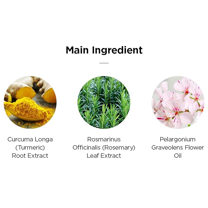 SKINRxLAB Made Cera Sleeping Mask 50ml (1.69 fl.oz.) - Moisturizing and Relaxing Face Overnight Mask Cream with Ceramide, Cica and Rosemary Extract, Night Sleep Mask for Enhancing Dull and Flaky Skin