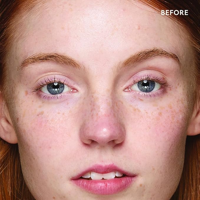 YENSA Super Serum Silk Concealer - Fair 1 (.2 oz)