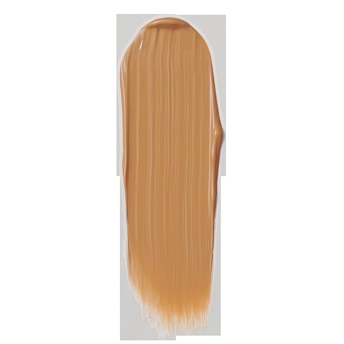 e.l.f. Camo CC Cream, Color Correcting Medium-To-Full Coverage Foundation with SPF 30, Medium 330 W, 1.05 Oz (30g)