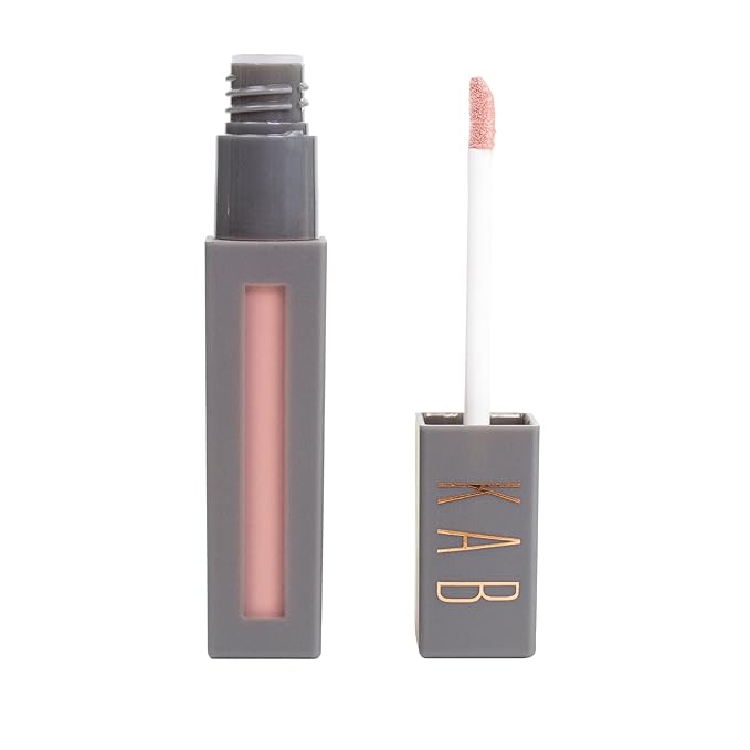 KAB Cosmetics Lip Kit (Sweetheart)