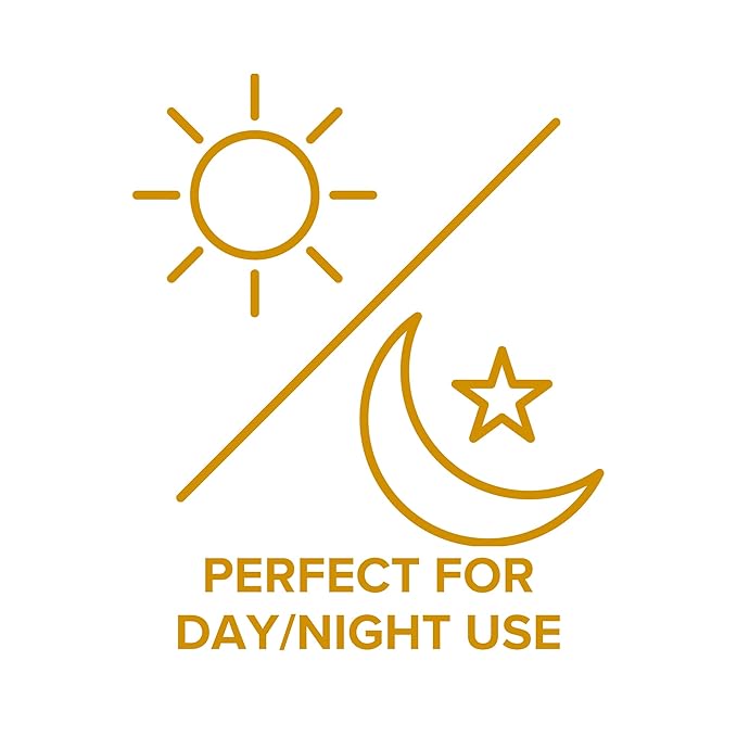 ANTHOLOGY Super Youth Eye Cream for Wrinkles & Dark Circles | Anti-aging Under Eye Cream with Peptides, Organic Aloe Vera & Vitamin C | Daily Use Intense Hydration | 0.5 fl oz 15 ml