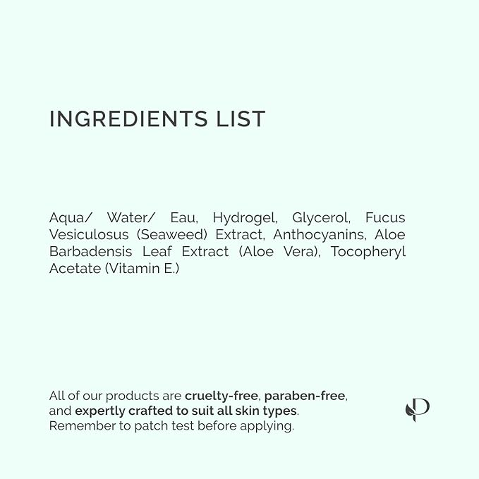 PLANTIFIQUE V-Line Collagen Mask for face 5 PCS | Chin Strap for Women & Men | V Line Lifting Mask with Collagen and Hyaluronic Acid V Shape Face Tape Chin | Skin Firming