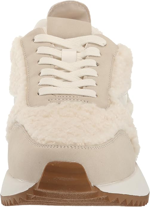 DV Dolce Vita Women's Casual Sneaker