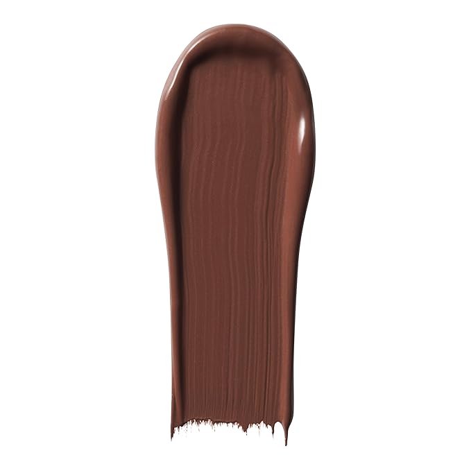 e.l.f. Hydrating Camo CC Cream, SPF 30, Color Correcting Full Coverage Foundation For A Dewy Finish, Vegan & Cruelty-Free, Rich 640 W