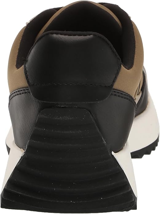 DV Dolce Vita Women's Casual Sneaker