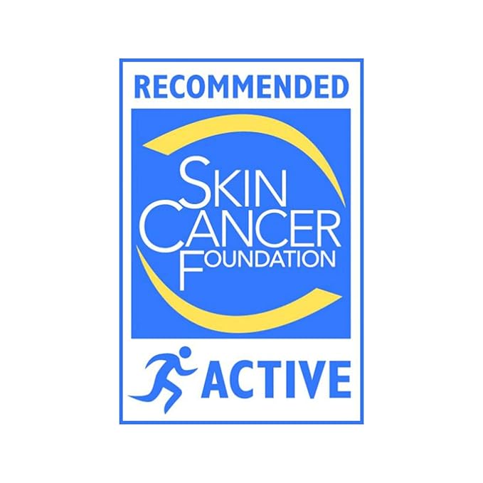 Banana Boat Sport Performance Sunscreen Lotion 30 Spf 1 oz (Pack Of 6)