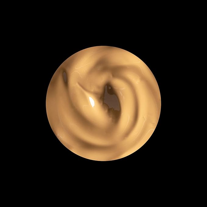 OFIR Skin Satin Medium Coverage Foundation | Vegan | Blue Light Protection | Non-Creasing | 1 FL OZ | (Cumin - Medium Cool Warm)