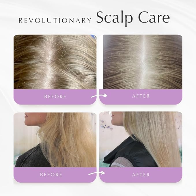 Citrus Cider Whip Hair Plaster | Vitamin C Infusion for Radiant Hair | Fruit Butters, Orange Peel Serum, Argan & Coconut Oils | Transform Damaged Hair Into Silky Mane
