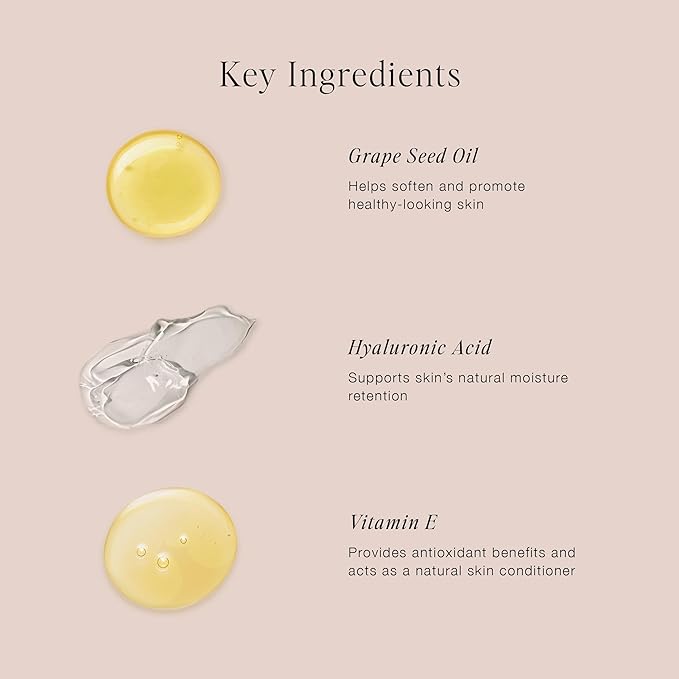 Jouer Soft Focus Hydrate & Setting Powder - Pressed Powder with Matte Finish - Blurring Powder for Fine Lines and Pores - Set Face Makeup Foundation or Concealer - Deep