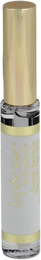 Lipsense Oops remover