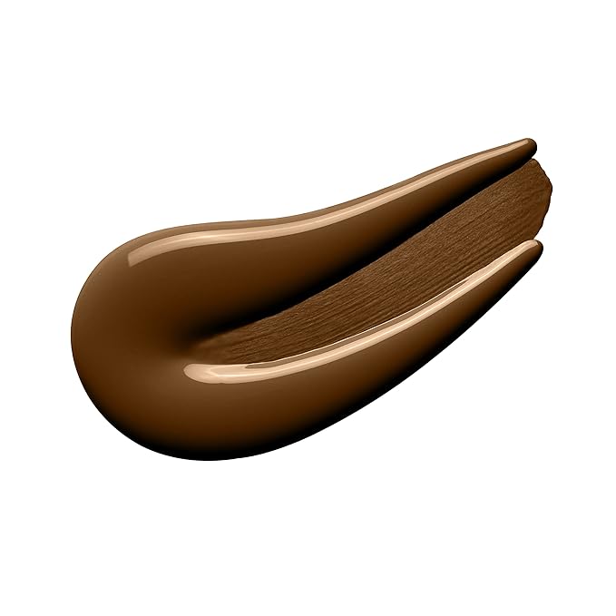 wet n wild Photo Focus Dewy Foundation, Golden Almond, 1.06 Ounces