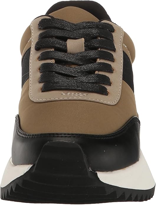 DV Dolce Vita Women's Casual Sneaker