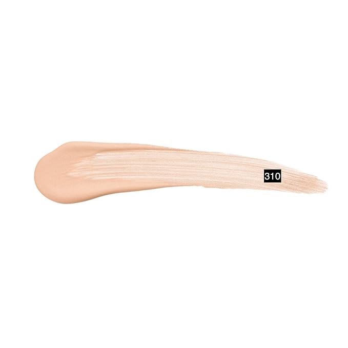 COVERGIRL Simply Ageless Instant Fix Advanced Concealer, Tawny