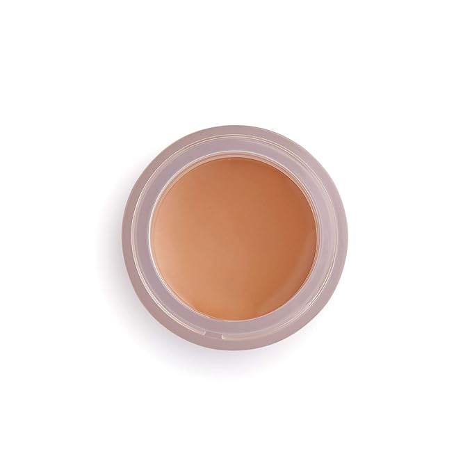 Rev Conceal and Fix Ultimate Coverage Concealer DEEP TAN