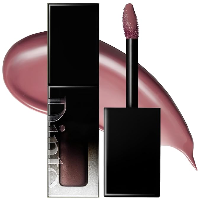 DINTO Blur-Glowy Lip Tint 214 Venia