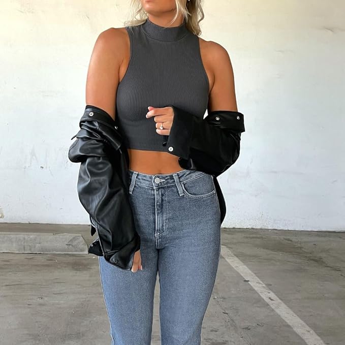 b.tan Ultra Dark Self Tanner Mousse | Too Tan - Best, 1 Hour Express Sunless Tanning Foam, Gold Bronzing Glow, No Fake Tan Smell, Face & Body, Vegan, Cruelty & Paraben Free, 6.7 Fl Oz