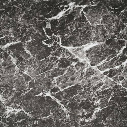 Nexus Peel & Stick Vinyl Floor Tiles by achim