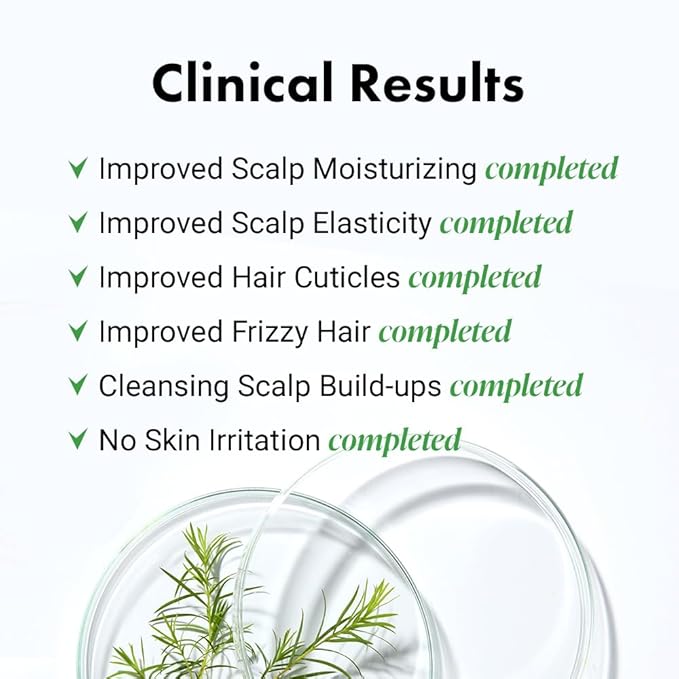 RATED GREEN Cold Brew Rosemary Balancing Scalp Pack w. Charcoal | Detoxifying and Deep Conditioning Care For Oily, Flaky Scalp | Silicone-Free, Korean Vegan Formula | 1.69 fl oz (Pack of 5)
