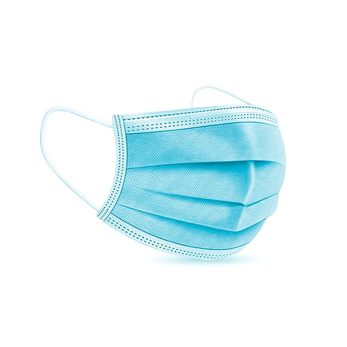 IFLY SMART Travel Clean Kit 1 pk