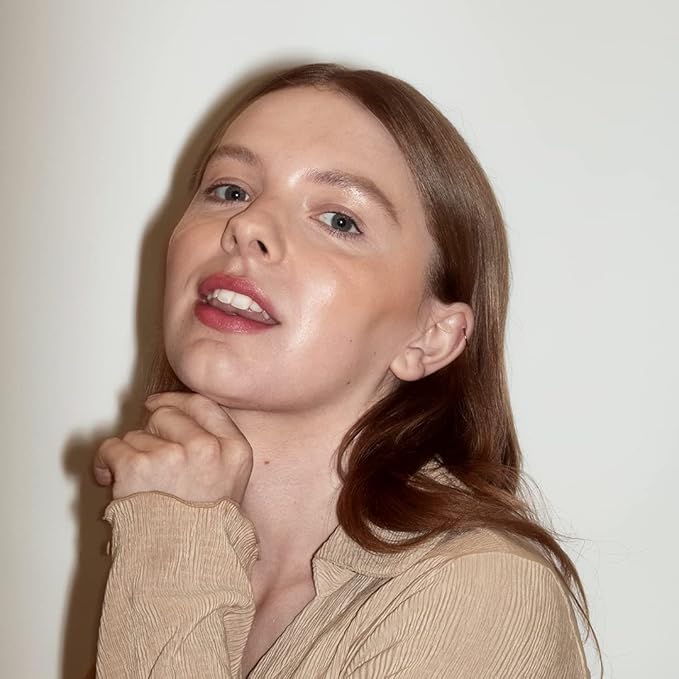 Jecca Blac Correct and Conceal Medium Coverage Palette, Lightweight Long Lasting Formula, Medium To Full Coverage, Gender Neutral and LGBTIQA+ Inclusive Make Up, Light 1.0, 12g