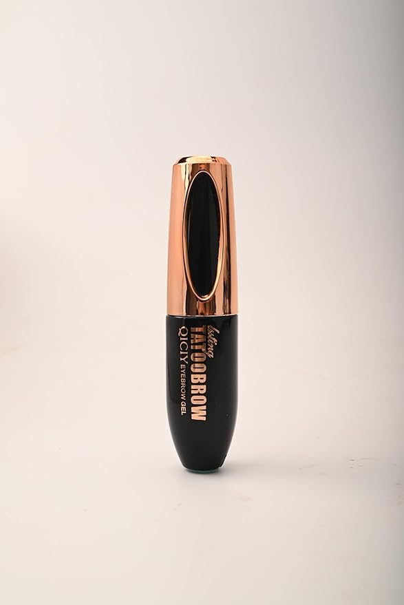 Eyebrow Gel