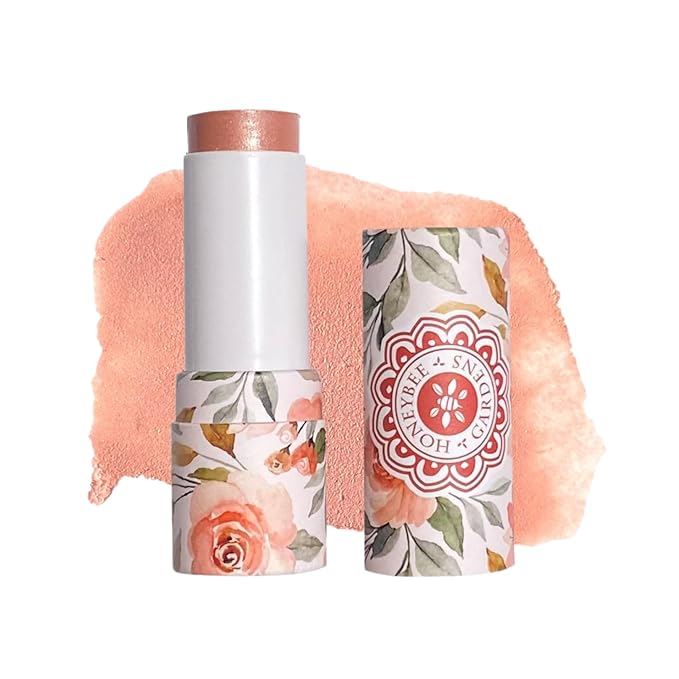 MultiStick - Color Within Reach, Glow