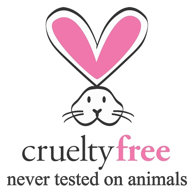 TREAT© Jumbo Cruelty Free .50 OZ (BALM POP LIP BALM)