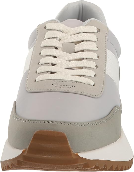 DV Dolce Vita Women's Casual Sneaker