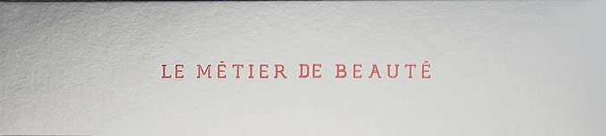 MĒTIER® Peau Vierge Complexe, Hydrating Tinted Moisturizer, Retinol, Hyaluronic Acid, 1.7 fl oz (Shade 3 - neutral medium)