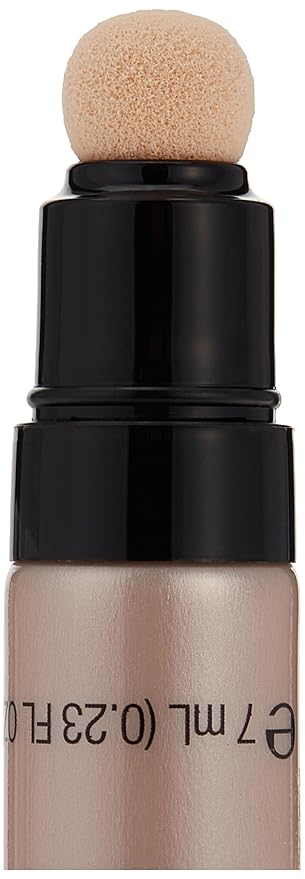 Max Factor Radiant Lift Concealer - 02 Light Concealer Women 0.23 oz