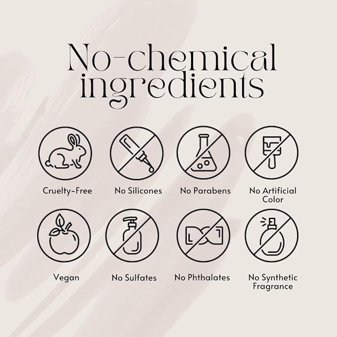 Well's Oil Rosewater Mist Spray (8 Fl oz) – Hydrates, Soothes & Refreshes | 100% Natural | No Chemical | for All Skin and Hair Types