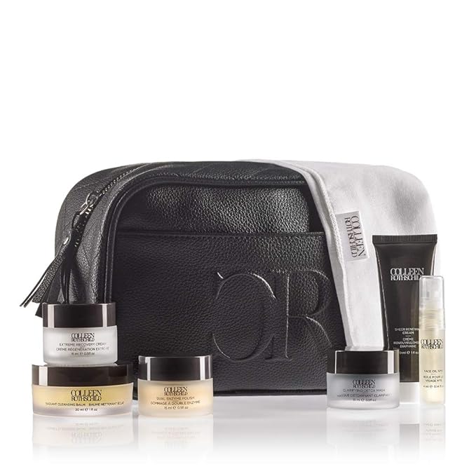 Discovery Kit, 7 Count