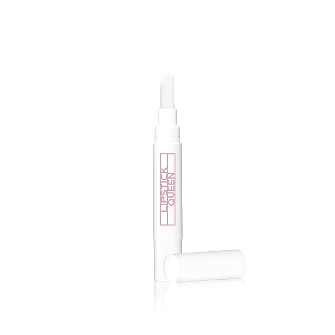 LIPSTICK QUEEN Lip Restore Balm