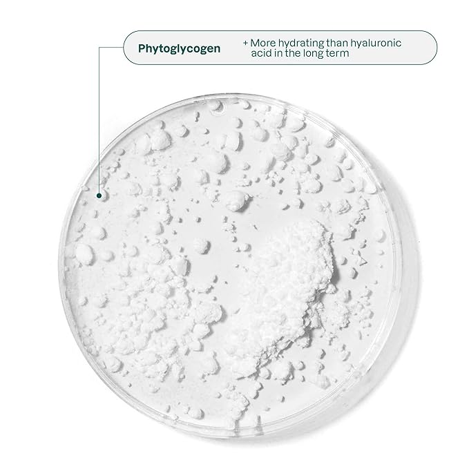 ATTITUDE Oceanly Light Coverage Face Tinted Oil Stick, EWG Verified, Titanium Dioxide-Free, Vegan & Cruelty-Free Tinted Moisturizer, Plastic-Free, Espresso, 0.42 Ounces