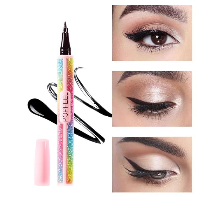 Makeup Kit for Women, All in One Makeup Gift Set for Women and Teen Girl, Full Makeup Kit with Eyeshadow Palette Mascara Eyeliner Pencil Eye Shadow Brush