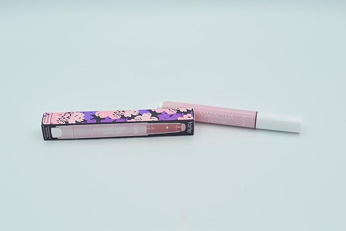 tarte Maracuja Juicy Lip Balm Orchid