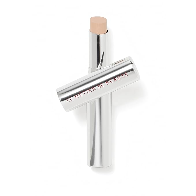 MĒTIER® Peau Vierge Correcteur (Shade 0)