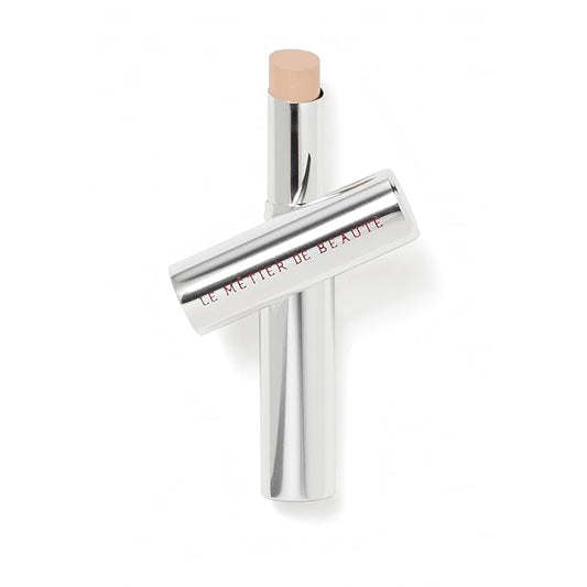 MĒTIER® Peau Vierge Correcteur (Shade 0)