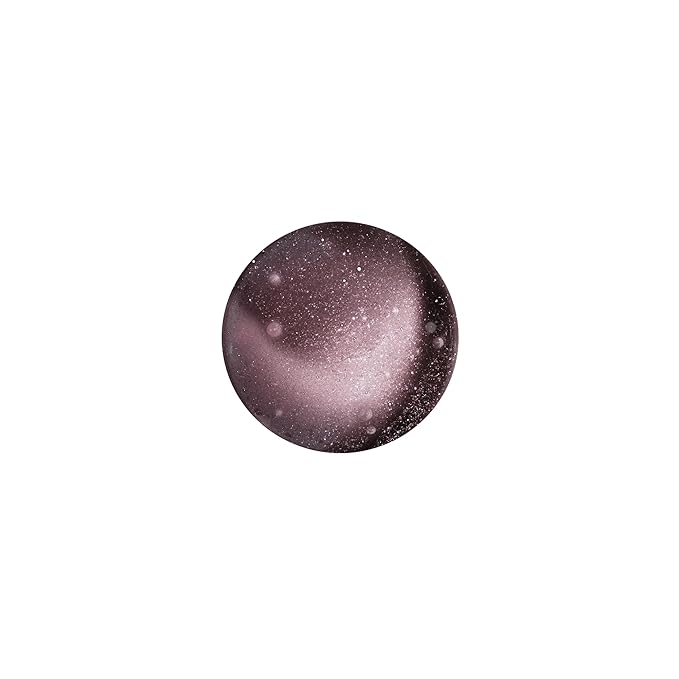 Milani Lip Oil with Vitamin E for Instant Hydration, Fruit Extract Infused Lip Treatment and Moisturizing Lip Gloss - Black Cherry Vanilla