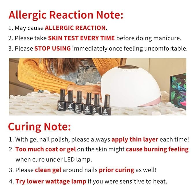 Beetles Milky White Builder Gel for Nails 7 in 1 Strengthener Gel for Nail Extension Building Nail Apex DIY at Home Beauty Gift Sets for Women,Base Coat Need