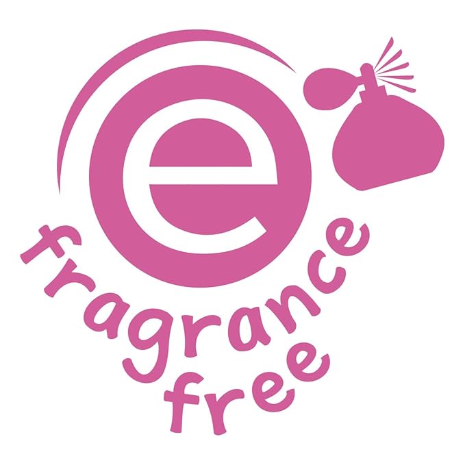 Compact Powders Essence Brighten Up! Mattifying finish 9 g Nº 20