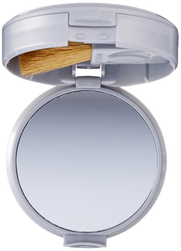 L'Oreal Paris True Match Super-Blendable Powder Blush, Innocent Flush, 0.21 Oz (Packaging May Vary)