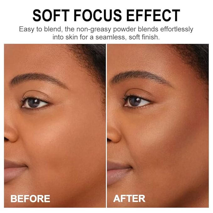 Professional Light Medium Brown Contour Highlight Palette,Multiple Full Coverage Makeup Palet for Correcting, Easy Blending, Long-lasting formula, Sculpt & Highlighting,Matte and Shimmer Finish, 16A