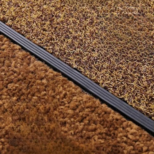 Disinfection Floor Pad Mat Sanitizing Floor Mat Multifunction Entrance Mat - Image 7