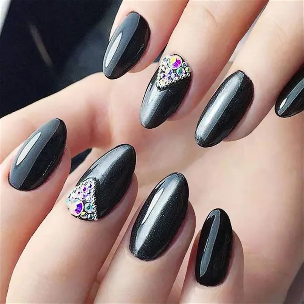 500 Pieces SS30 6mm Flatback Rhinestones Clear Glass Round Gems Crystals for Nail Art DIY Crafts Clothes Shoes Bags （Yellow Coffee）