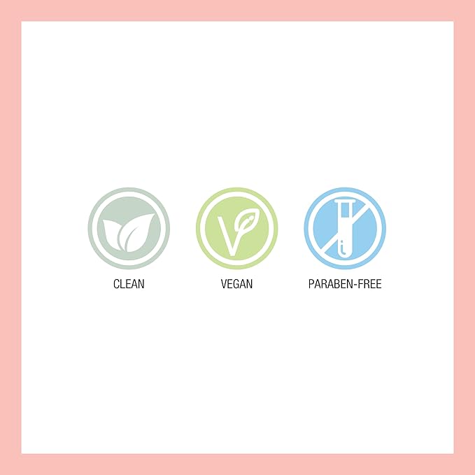 Physicians Formula Butter Believe It! Foundation + Concealer Deep-to-Rich